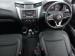Nissan Navara 2.5DDTi double cab XE 4x4 - Thumbnail 7