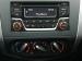 Nissan Navara 2.5DDTi double cab XE 4x4 - Thumbnail 8