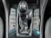 Isuzu mu-X 3.0TD LS 4WD - Thumbnail 10