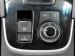 Isuzu mu-X 3.0TD LS 4WD - Thumbnail 11