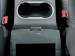 Isuzu mu-X 3.0TD LS 4WD - Thumbnail 12
