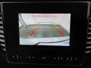 Isuzu mu-X 3.0TD LS 4WD - Image 13
