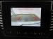 Isuzu mu-X 3.0TD LS 4WD - Thumbnail 13