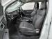 Isuzu mu-X 3.0TD LS 4WD - Thumbnail 14