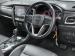 Isuzu mu-X 3.0TD LS 4WD - Thumbnail 15