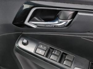 Isuzu mu-X 3.0TD LS 4WD - Image 16