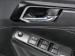 Isuzu mu-X 3.0TD LS 4WD - Thumbnail 16