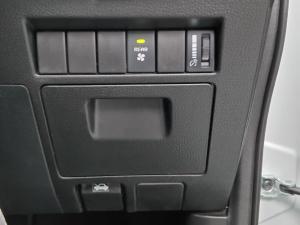Isuzu mu-X 3.0TD LS 4WD - Image 17