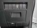 Isuzu mu-X 3.0TD LS 4WD - Thumbnail 17