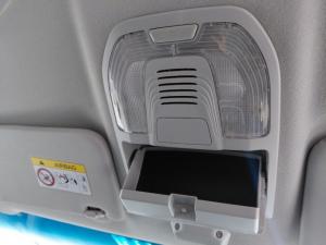 Isuzu mu-X 3.0TD LS 4WD - Image 18