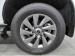 Isuzu mu-X 3.0TD LS 4WD - Thumbnail 19
