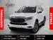 Isuzu mu-X 3.0TD LS 4WD - Thumbnail 1
