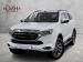 Isuzu mu-X 3.0TD LS 4WD - Thumbnail 1