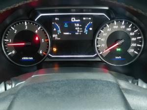 Isuzu mu-X 3.0TD LS 4WD - Image 20