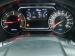 Isuzu mu-X 3.0TD LS 4WD - Thumbnail 20