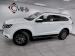Isuzu mu-X 3.0TD LS 4WD - Thumbnail 2