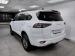 Isuzu mu-X 3.0TD LS 4WD - Thumbnail 3
