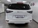 Isuzu mu-X 3.0TD LS 4WD - Thumbnail 4
