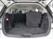 Isuzu mu-X 3.0TD LS 4WD - Thumbnail 5