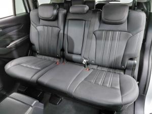 Isuzu mu-X 3.0TD LS 4WD - Image 6