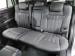 Isuzu mu-X 3.0TD LS 4WD - Thumbnail 6