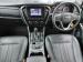 Isuzu mu-X 3.0TD LS 4WD - Thumbnail 7