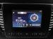 Isuzu mu-X 3.0TD LS 4WD - Thumbnail 8