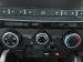 Isuzu mu-X 3.0TD LS 4WD - Thumbnail 9