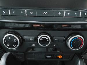 Isuzu mu-X 3.0TD LS 4WD - Image 9