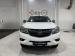 Mazda BT-50 2.2 double cab SLE - Thumbnail 2