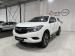 Mazda BT-50 2.2 double cab SLE - Thumbnail 3