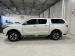Mazda BT-50 2.2 double cab SLE - Thumbnail 4