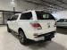 Mazda BT-50 2.2 double cab SLE - Thumbnail 5