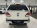 Mazda BT-50 2.2 double cab SLE - Thumbnail 6