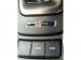 Toyota Fortuner 2.8GD-6 4x4 GR-Sport - Thumbnail 12