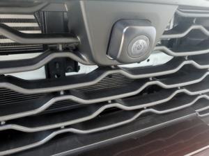 Toyota Fortuner 2.8GD-6 4x4 GR-Sport - Image 13
