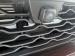 Toyota Fortuner 2.8GD-6 4x4 GR-Sport - Thumbnail 13