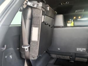 Toyota Fortuner 2.8GD-6 4x4 GR-Sport - Image 14