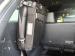 Toyota Fortuner 2.8GD-6 4x4 GR-Sport - Thumbnail 14
