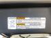 Toyota Fortuner 2.8GD-6 4x4 GR-Sport - Thumbnail 15