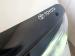 Toyota Fortuner 2.8GD-6 4x4 GR-Sport - Thumbnail 16