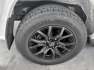 Toyota Fortuner 2.8GD-6 4x4 GR-Sport - Image 17