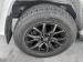 Toyota Fortuner 2.8GD-6 4x4 GR-Sport - Thumbnail 17