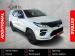 Toyota Fortuner 2.8GD-6 4x4 GR-Sport - Thumbnail 1
