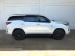 Toyota Fortuner 2.8GD-6 4x4 GR-Sport - Thumbnail 3