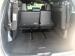 Toyota Fortuner 2.8GD-6 4x4 GR-Sport - Thumbnail 6