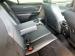 Toyota Fortuner 2.8GD-6 4x4 GR-Sport - Thumbnail 8