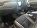 Toyota Fortuner 2.8GD-6 4x4 GR-Sport - Thumbnail 9