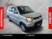 Suzuki S-Presso 1.0 GL manual - Thumbnail 1
