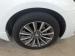 Suzuki Ciaz 1.5 GLX auto - Thumbnail 12